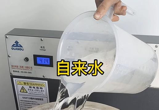 清水淹没陇西不锈钢螺母螺套